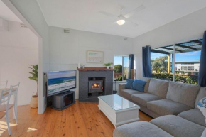 Bungo Beach house - Pet Friendly home